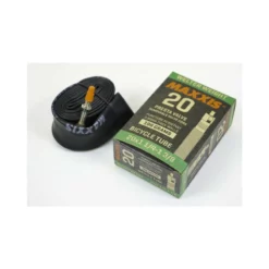 MAXXIS Welter Weight , Presta 20x1 1/4-1 3/8, 32-440, 107g