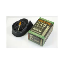 MAXXIS Welter Weight Tube, 0.9mm Tube, Presta 27.5x1.50-1.75, 40/47-584, 143g