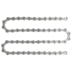 Miche E-Bike Kette, 10-fach