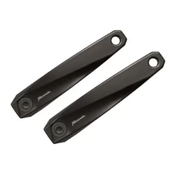 Miranda Kurbelsatz Epsilon 170mm (Bosch Gen3)