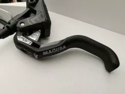 MAGURA MT TRAIL SPORT SET VR HR Scheibenbremsen -Shimano Verkäufe mt trailsport 2 1280x1280