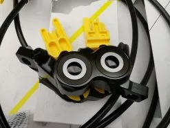 MAGURA MT TRAIL SPORT SET VR HR Scheibenbremsen -Shimano Verkäufe mttrailsport 4 1280x1280