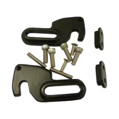 Mustang Ausfallende-kit C Drive