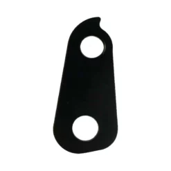 Ns-bikes NS Ausfallende Metropolis Ausfallende F&uuml;r NS METROPOLIS