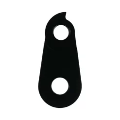 Ns-bikes NS Ausfallende Slope Zircus Movement Clash JR Ausfallende F&uuml;r NS SODA SLOPE, ZIRCUS, MOVEMENT Und CLASH