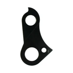 Ns-bikes NS Ausfallende Snabb Ausfallende Für NS SNABB