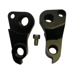 Ns-bikes NS Bikes Ausfallende Define &amp; Fuzz 29"