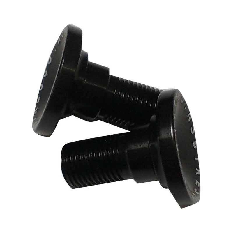 Ns-bikes NS Bikes Dämpferschrauben Snabb, Fuzz, Define 2017-2019 Snabb / Fuzz 29” / Define: Alloy Tunion Bolts (2pc) 2 Ns-bikes NS Bikes Dämpferschrauben Snabb, Fuzz, Define 2017-2019 Snabb / Fuzz 29” / Define: Alloy Tunion Bolts (2pc) – Bild 2