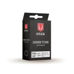 Onza Schlauch SA3 0.9mm