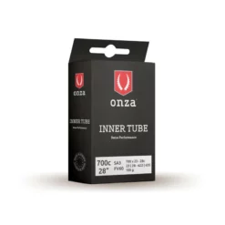 Onza Schlauch SA3 0.9mm