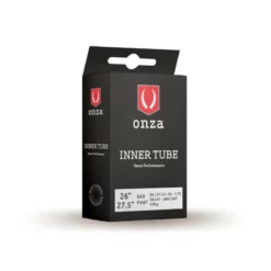 Onza Schlauch SA3 0.9mm