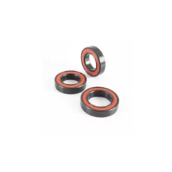 ORBEA WILD FS 20 MAIN PIVOT POINT BEARING KIT