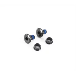 ORBEA WILD FS 20 SHOCK-FRAME PIVOT HARDWARE