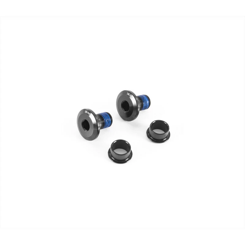 ORBEA WILD FS 20 SHOCK-FRAME PIVOT HARDWARE 1 ORBEA WILD FS 20 SHOCK-FRAME PIVOT HARDWARE