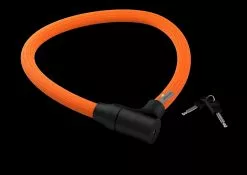 Tex-Lock Orbit 100 Cm Orange