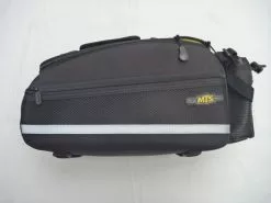 Topeak Gepäckträgertasche Trunk Bag EX Strap Schwarz Fahrrad Tasche A 7 Topeak Gepäckträgertasche Trunk Bag EX Strap Schwarz Fahrrad Tasche A -Shimano Verkäufe p1090899 1280x1280