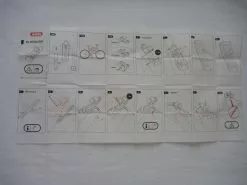 ABUS Bordo 6000 Black SH Neue Halterung 90 Cm Level 10 6 ABUS Bordo 6000 Black SH Neue Halterung 90 Cm Level 10 -Shimano Verkäufe p1100480 1280x1280