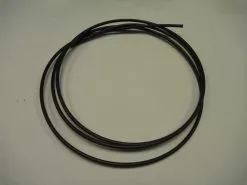 Shimano Oder Sram Schaltaußenhülle SP41 Y6Y198010 1 Meter A