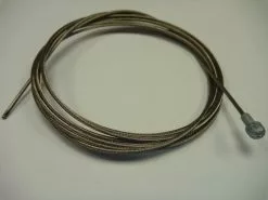 Shimano Bremsinnenzug Birnennippel Rostfrei Y80098561