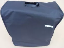 Shimano Verkäufe -Shimano Verkäufe p1110345 1 1280x1280