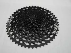 SRAM GX Eagle Kassette XG-1275 12-fach 10-50 Z. -Shimano Verkäufe p1220750 1280x1280