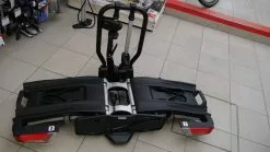 Thule Heckträger Easy Fold XT 2 933 F 2 Fahrräder -Shimano Verkäufe p1230504 1 1280x1280