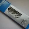 Shimano Fahrrad Kette HG40 6/7/8-fach 116 Glieder ECNHG40116Q Kettenschl.