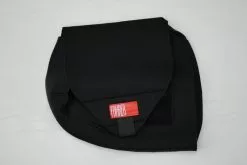 FAHRER Motor Cover Für Alle E-Bikes Mit Mittelmotor Schutzhülle BOSCH Neoprenschutz