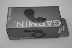 Garmin Edge® Mountain Bike Mount Halter