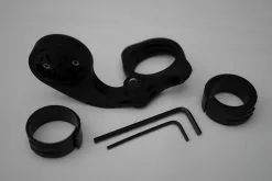 Garmin Edge® Mountain Bike Mount Halter -Shimano Verkäufe p1230711 1 1280x1280