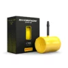 Pirelli SmarTube Scorpion Presta 42mm Yellow 27.5x2.20-2.60