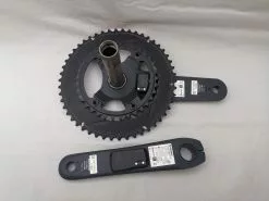 Shimano Verkäufe -Shimano Verkäufe power meter2 1280x1280 5