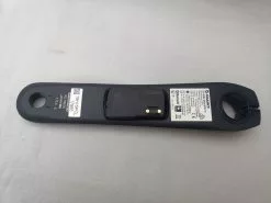 Giant Power Pro Power Meter Ultegra R8000 Kurbelarm 175mm 52/36 -Shimano Verkäufe power meter3 1280x1280 5