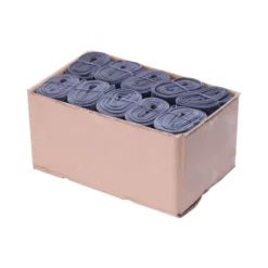 Price Schlauch MTB OFFEN, 29x2.10-2.40, FV40, Ventil 40mm, Box &agrave; 50 Stk.