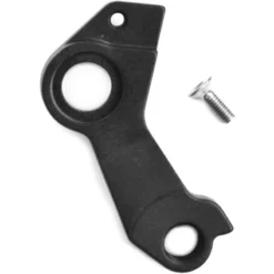 Price Wechselauge MTB Pro 29 Direct Mount, 12x148mm, 1 Schraube