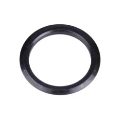 PRO Gabelkonus 1 1/8"