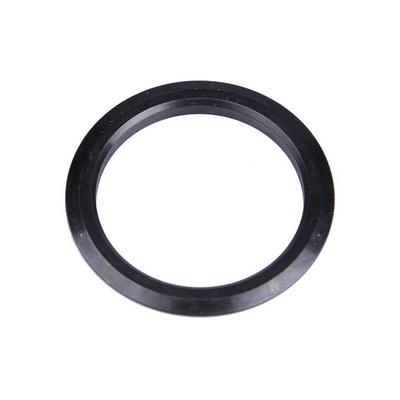 PRO Gabelkonus 1.5" 1 PRO Gabelkonus 1.5"