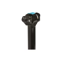 PRO Sattelst&uuml;tze Koryak Absenkbar 170mm &Oslash;31.6mm Intern Schwarz Inkl One By Hebel -Shimano Verkäufe pro sattelstuetze koryak absenkbar 170mm o316mm intern schwarz inkl one by hebel3