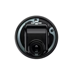 PRO Sattelst&uuml;tze LT Absenkbar 150mm &Oslash;30.9 Mm Intern Schwarz -Shimano Verkäufe pro sattelstuetze lt absenkbar 150mm o309 mm intern schwarz3