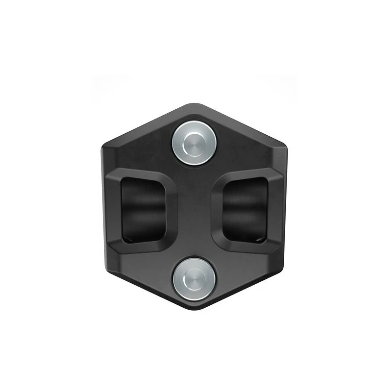 PRO Sattelstütze LT Absenkbar 150mm Ø31.6 Mm Extern Schwarz 4 PRO Sattelstütze LT Absenkbar 150mm Ø31.6 Mm Extern Schwarz – Bild 4