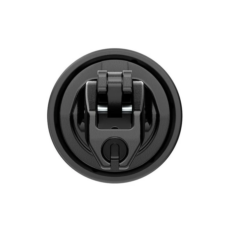 PRO Sattelstütze Tharsis Absenkbar 160mm Ø31.6 Mm Intern Schwarz 3 PRO Sattelstütze Tharsis Absenkbar 160mm Ø31.6 Mm Intern Schwarz – Bild 3