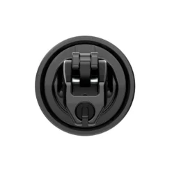 PRO Sattelst&uuml;tze Tharsis Absenkbar 200mm &Oslash;30.9 Mm Intern Schwarz -Shimano Verkäufe pro sattelstuetze tharsis absenkbar 200mm o309 mm intern schwarz3