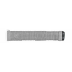 ÉCLAT Pulsar Grip 165x29.5mm Grau