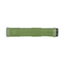 ÉCLAT Pulsar Grip 165x29.5mm Gr&uuml;n Army