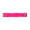 ÉCLAT Pulsar Grip 165x29.5mm Hot Pink