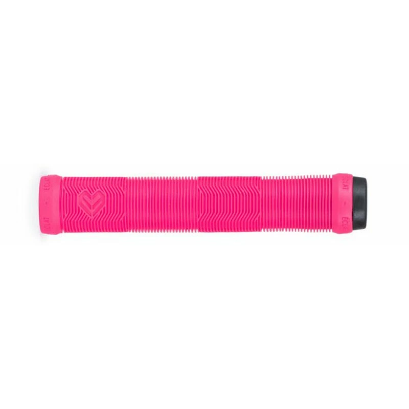 ÉCLAT Pulsar Grip 165x29.5mm Hot Pink 1 ÉCLAT Pulsar Grip 165x29.5mm Hot Pink