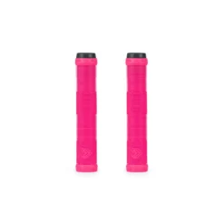 ÉCLAT Pulsar Grip 165x29.5mm Hot Pink 5 ÉCLAT Pulsar Grip 165x29.5mm Hot Pink -Shimano Verkäufe pulsar grip 165x295mm hot pink3