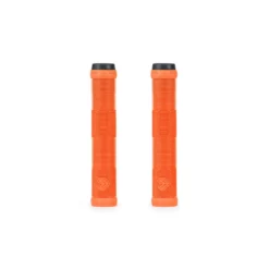 ÉCLAT Pulsar Grip 165x29.5mm Orange -Shimano Verkäufe pulsar grip 165x295mm orange3