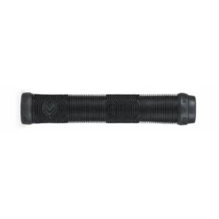 ÉCLAT Pulsar Grip 165x29.5mm Schwarz
