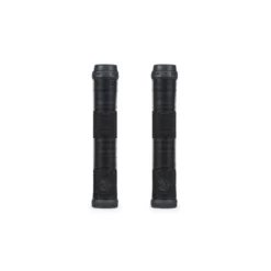 ÉCLAT Pulsar Grip 165x29.5mm Schwarz -Shimano Verkäufe pulsar grip 165x295mm schwarz3